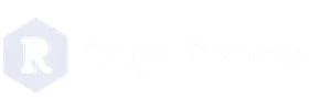 Grupo ramos
