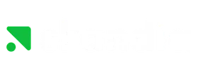 Skandia
