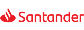 Santander