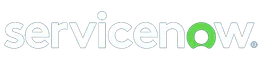 ServiceNow
