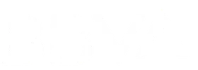 BBVA