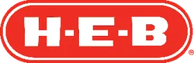 Heb