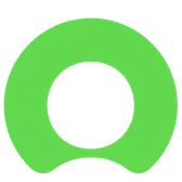 ServiceNow